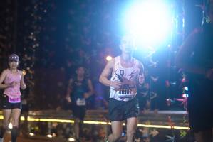 BIB: 40187
                            <button type="button" onclick="openModal(18284642)" class="btn btn-primary btn-sm float-right btn-popup" data-toggle="modal" data-target=".modal-high-quality">
                        <i class="fas fa-shopping-cart"></i> Add to Cart
                    </button>
                                            <button type="button" onclick="isThisMe(18284642, true)" class="btn btn-success btn-sm float-right btn-popup btn-isme hidden" data-toggle="tooltip" data-placement="bottom" title="นี่คือรูปของคุณใช่ไหม คลิกที่นี่เพื่อเอาเข้าอัลบั้ม">
                        <i class="fas fa-plus"></i> Add to album
                    </button>
                    <button type="button" onclick="isThisMe(18284642, false)" class="btn btn-warning btn-sm float-right btn-popup btn-isnotme hidden">
                        <i class="fas fa-ban"></i> Remove from album
                    </button>